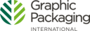 Logo von Graphic Packaging International