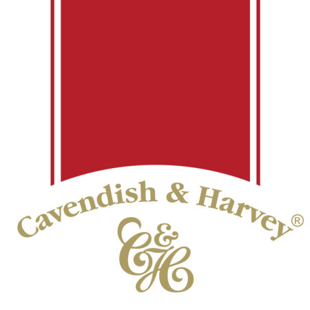 Logo von Cavendish & Harvey Confectionery GmbH