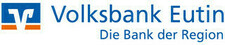 Logo von Volksbank Eutin Raiffeisenbank eG