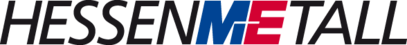 Logo von Hessenmetall