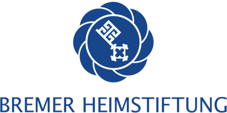 Logo von Bremer Heimstiftung