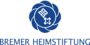 Logo von Bremer Heimstiftung