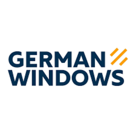 Logo von German Windows