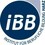 Logo von IBB - Institut für Berufliche Bildung Harz