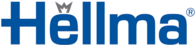 Logo von Hellma GmbH & Co. KG