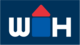 Logo von Würth Hochenburger GmbH