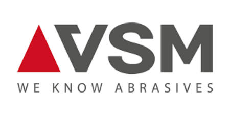 Logo von VSM AG