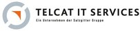 Logo von Telcat IT Services
