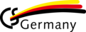 Logo von CS-Germany Schraubenfedern GmbH