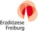 Logo von Erzdiözese Freiburg