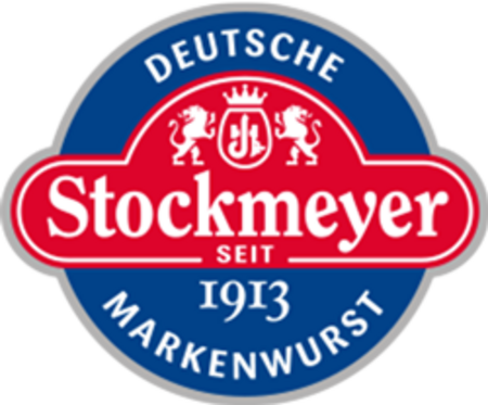 Logo von Westfälische Fleischwarenfabrik Stockmeyer GmbH