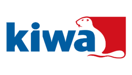 Logo von Kiwa Deutschland GmbH