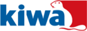 Logo von Kiwa Deutschland GmbH