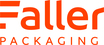 Logo von August Faller GmbH & Co. KG