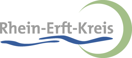 Logo von Kreisverwaltung Rhein-Erft-Kreis