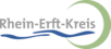 Logo von Kreisverwaltung Rhein-Erft-Kreis
