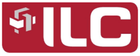 Logo von ILC GmbH