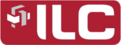 Logo von ILC GmbH