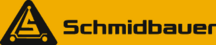 Logo von Schmidbauer GmbH & Co. KG