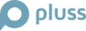Logo von pluss Holding GmbH