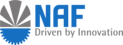 Logo von NAF Neunkirchener Achsenfabrik AG