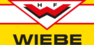 Logo von H.F. Wiebe