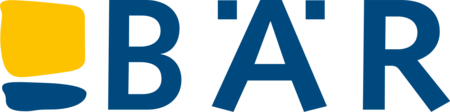 Logo von Gerd Bär GmbH