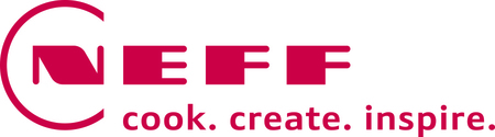Logo von Neff GmbH