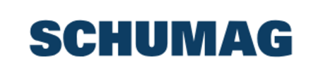 Logo von SCHUMAG AG