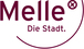Logo von Stadt Melle