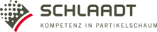Logo von Schlaadt Plastics GmbH