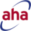 Logo von aha - Zweckverband Abfallwirtschaft Region