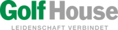 Logo von Golf House Direktversand GmbH