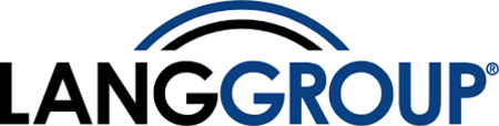 Logo von Lang Group