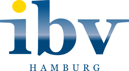 Logo von IBV Hamburg GmbH & Co. KG