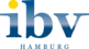 Logo von IBV Hamburg GmbH & Co. KG