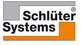 Logo von Schlüter Systems