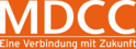 Logo von MDCC Magdeburg-City-Com GmbH