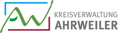 Logo von Landkreis Ahrweiler