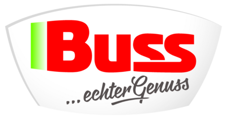 Logo von Buss Fertiggerichte GmbH