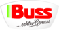 Logo von Buss Fertiggerichte GmbH