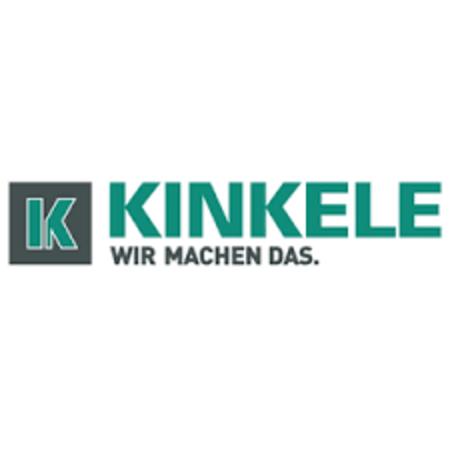 Logo von Kinkele