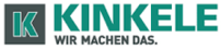 Logo von Kinkele