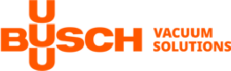 Logo von Busch Dienste GmbH