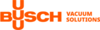 Logo von Busch Dienste GmbH