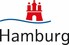 Logo von Verwaltung Hamburg