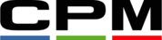 Logo von CPM Germany GmbH