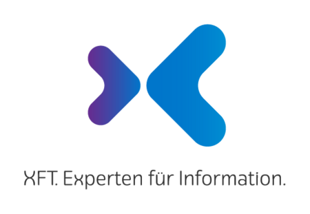 Logo von XFT GmbH