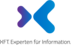 Logo von XFT GmbH