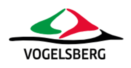 Logo von Kreisausschuss Vogelsbergkreis